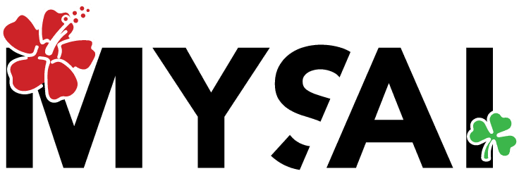 MYSAI logo